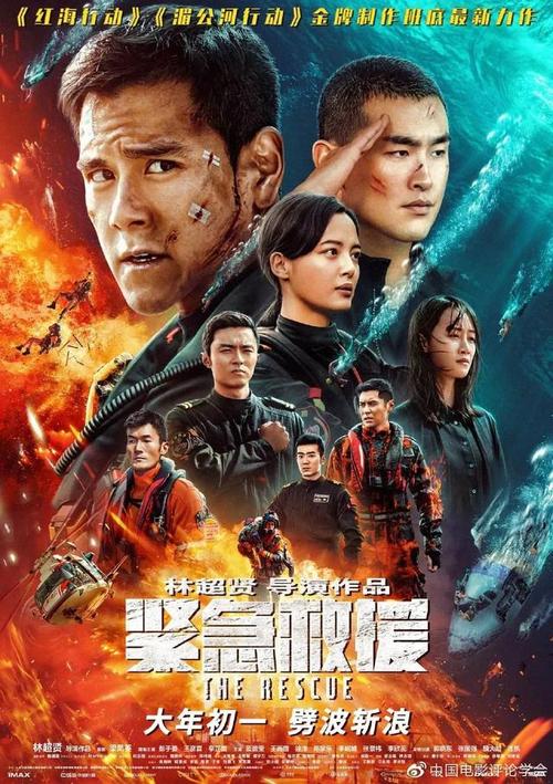 办理博尔顿大学文凭学历认证